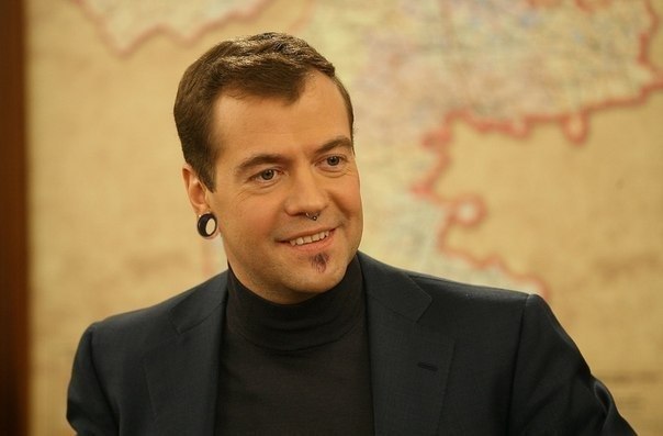Премьер твердо стоит на своем «нулевом промилле»