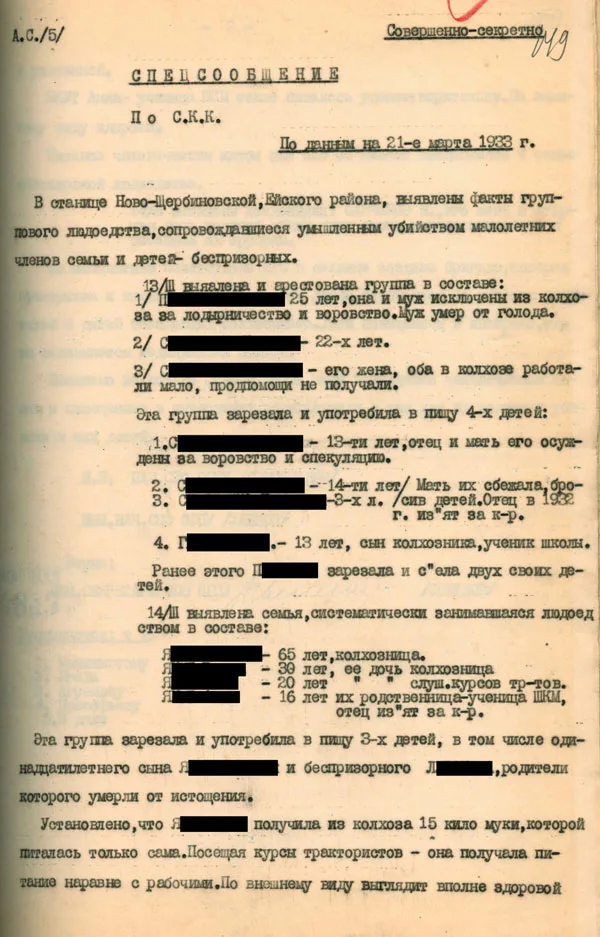 Очередной довод критиков СССР становится не актуальным - "дорогие" машины в СССР оказываются дешевле современных отечественных