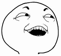 Размышления у параднага подъезда