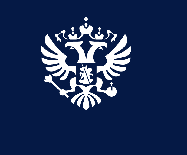 Кресты возвращаются