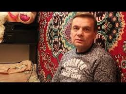 Делайте добрые дела