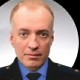 Крупнейшая в РФ частная коллекция фотографий с известными людьми. Публикуется впервые! Часть 2