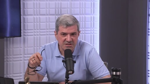 А Вы каким видом спорта занимаетесь, коллеги?