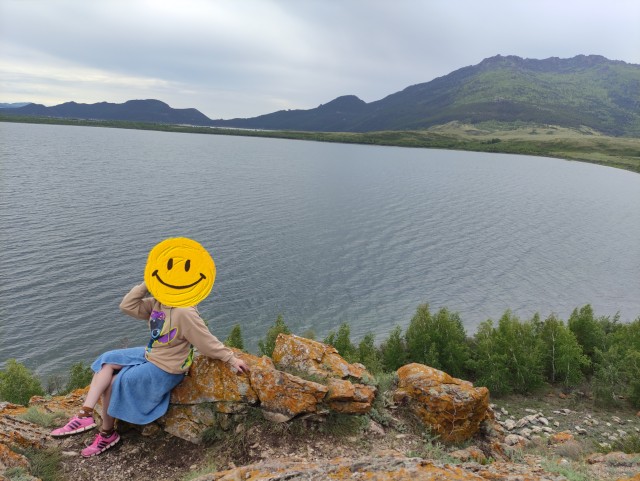 Чем закончилась моя история измены жены