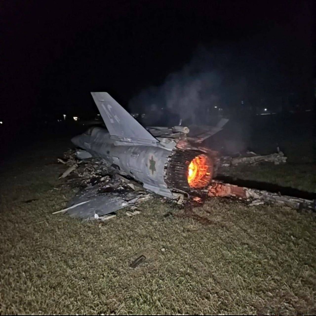 КСИР поразил корабль США с ракетами Tomahawk