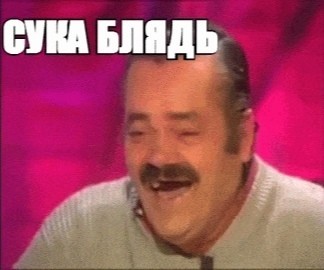 Братья близнецы,называющие себя ворами из Сарова,на концерте в Нижнем Новгороде устроили поножовщину