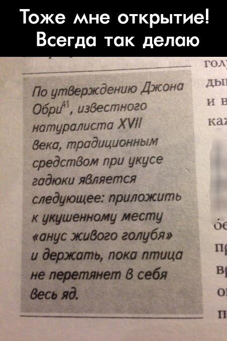 Картинки всякие разные невпопад 1.3