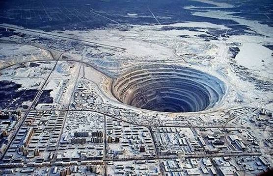 Сварщик - профессия будущего