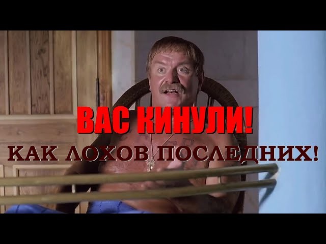 Импортный бензин «застрял» в порту Мурманска