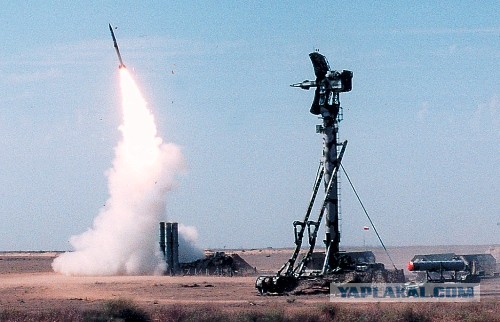 На деревню дедушке Рамзану Ахматовичу