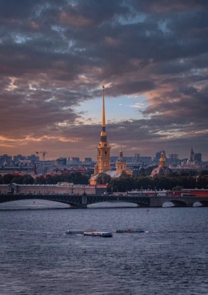 Так себе картинки 27.09.26