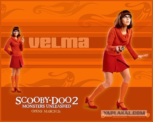 Журналистку "Слона" избили гомофобы