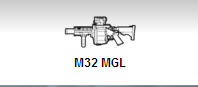 Battlefield 4