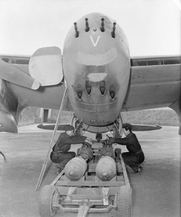Wargaming 10