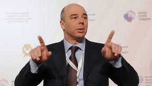 Штаты не велят России покупать нефть у Ирана