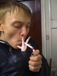 Хочу, говорит, ужин при свечах..
