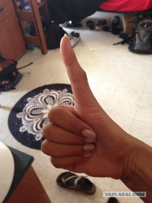 Смешные картинки из соц. сетей.