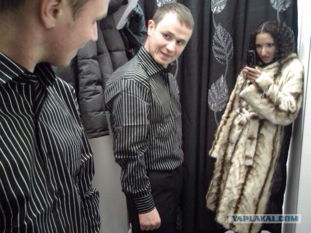 Соцсети - это настоящий филиал АДА на земле