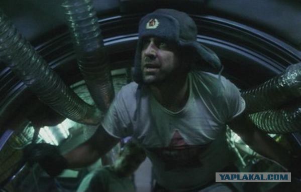 18 вещей, которые мы узнали из голливудскихфильмов