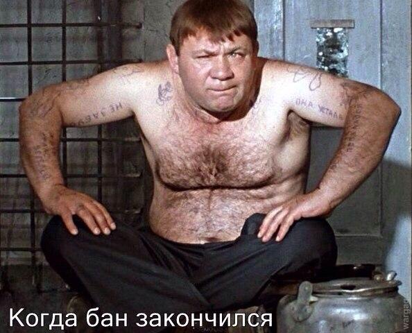 Немного WoT юмора