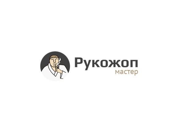 Балкон от рукажопа. ver-2.0