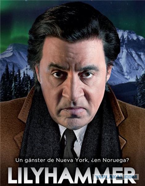 15 мультсериалов для взрослых