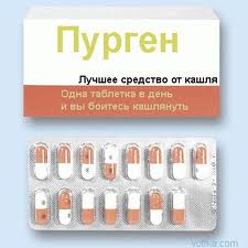 Наехал вчера на жену