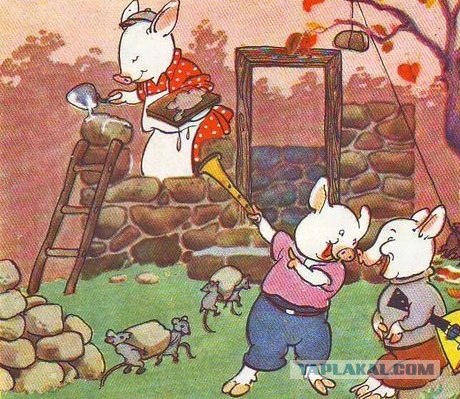 Основные этапы работ при строительстве дома