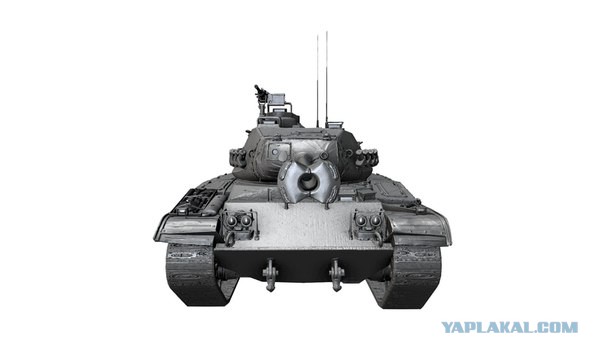 Wargaming 29