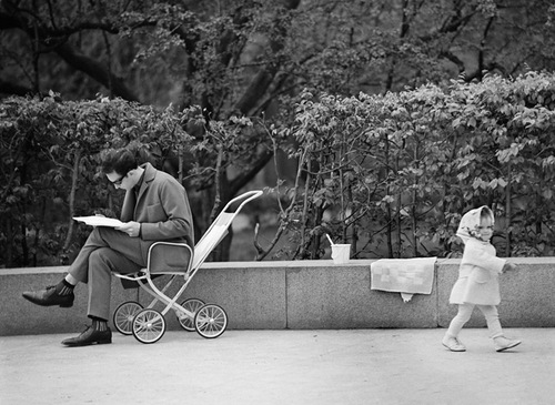Редкие исторические фотографии