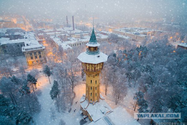 Больше, чем фото