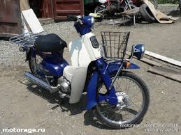 Бензин перевалил за 40!