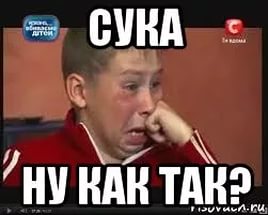 Банкам разрешили не отдавать деньги клиентов