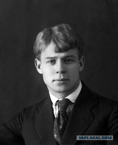 24 американских знаменитости, которые трагически свели счеты со своей жизнью