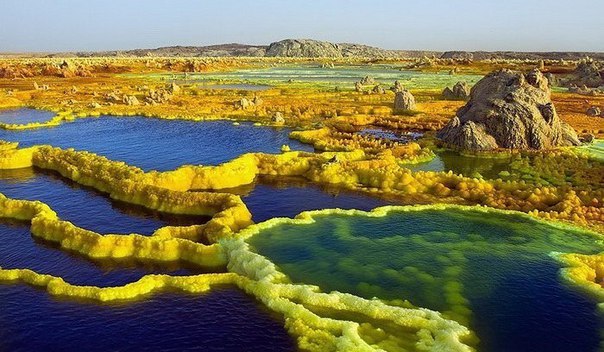 Картинки для отдыха глаз