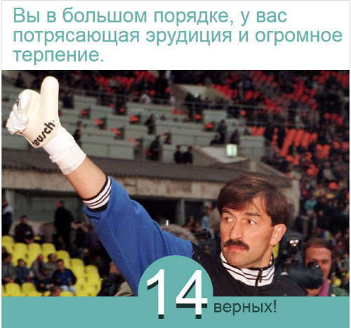 Футбол Чемпионат России 2016-17. Кубок России,РФПЛ,ФНЛ. Часть VII
