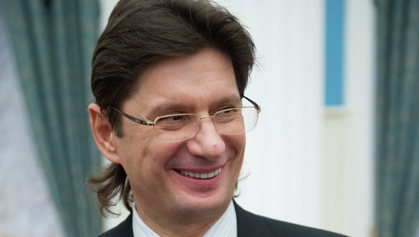 Футбол. Чемпионат России.Межсезонье.