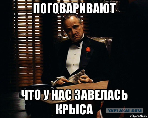 Биатлон.Сезон 2016/2017. Часть 8. Чемпионат Мира 2017 г. Хохфильцен.