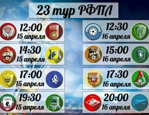 Футбол Чемпионат России 2016-17. Кубок России,РФПЛ,ФНЛ. Часть 12