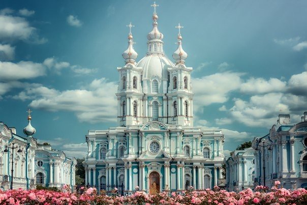 Фото интересные и не только