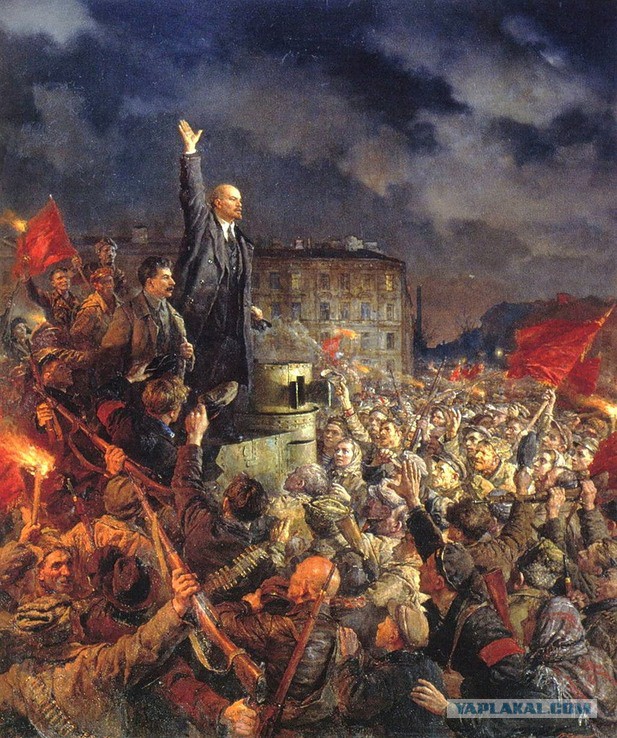 Администратора паблика вызвали на допрос из-за поста с фрагментом «Незнайки на Луне»