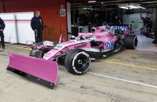 Прикольные картинки обо всём