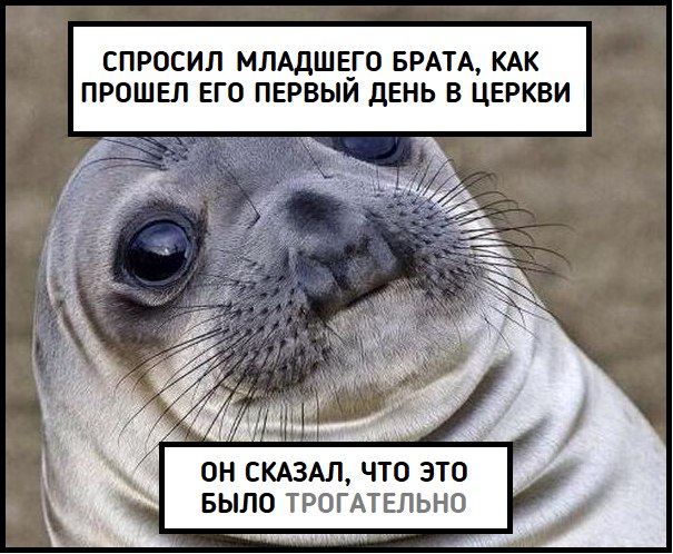 Vsyo Smeshalos V Dome Oblonskih Yaplakal