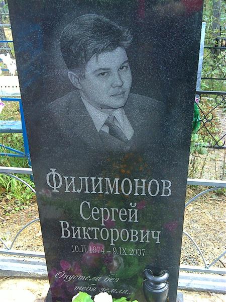 Как сейчас выглядят и чем занимаются герои известных интернет-мемов