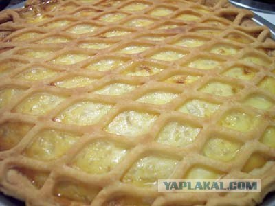 Угадайки