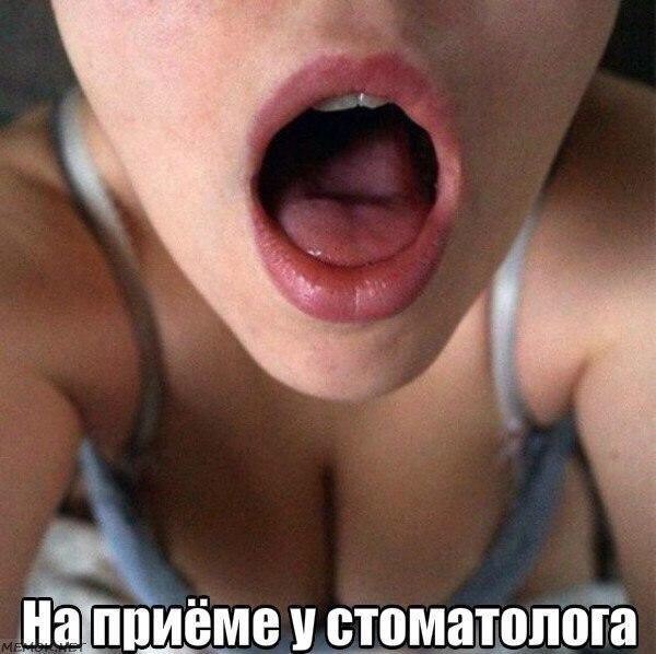 Бредзона