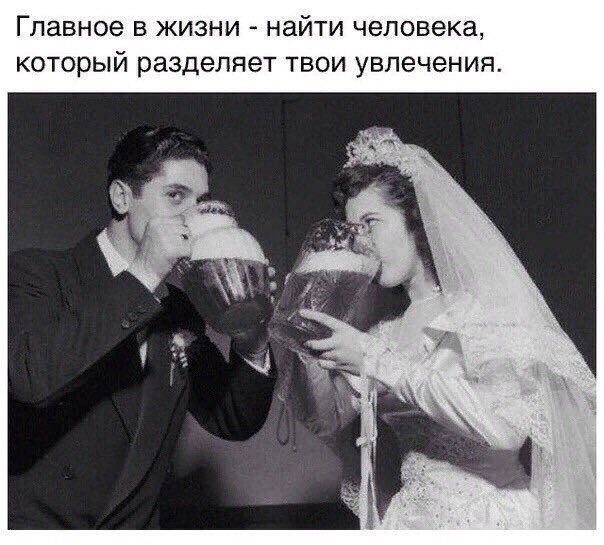 Немного картинок для настроения