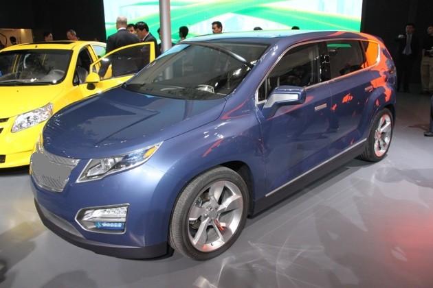 Угадай АВТО-4
