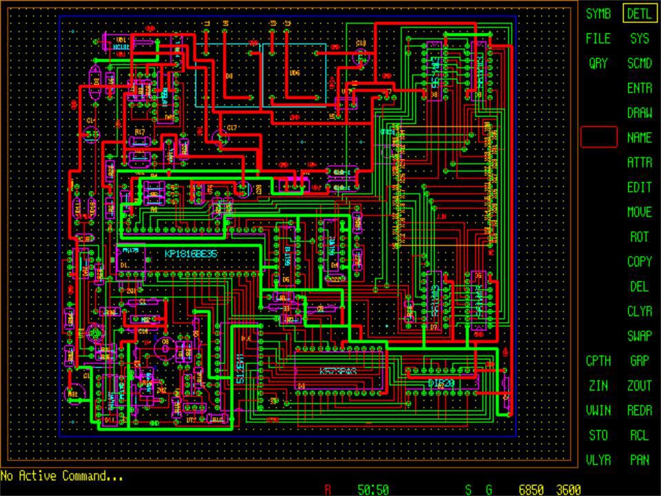 P cad. САПР P-CAD. P-CAD 2006 система проектирования печатных плат. P-CAD 2022. Плата печатная Трассировка PCAD.