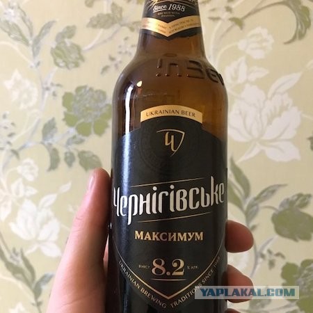 Что стало с легендарным пивом из нулевых? Иван Таранов провалился, а «Бочкарев» сгубили голландцы